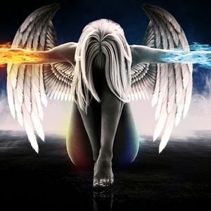 Meet your Posher, Mia